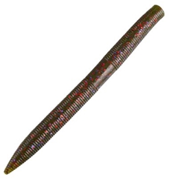 Picture of Bass Pro Shops Stik-O Worm - 4-1/4''