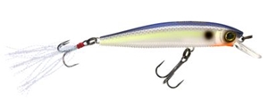 Picture of Yo-Zuri 3DB Jerkbait