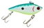 Picture of Bass Pro Shops XTS Micro Vibe Crankbaits