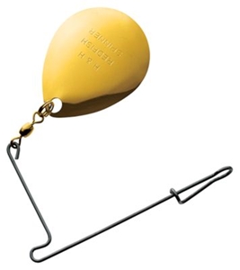 Picture of H&H Lures Redfish Jig Spinners