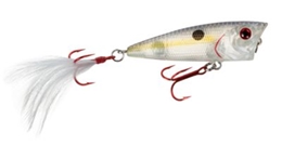 Picture of Bass Pro Shops XPS Professional Series Topwater Hardbaits - Popper