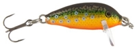 Picture of Rapala CountDown Minnow