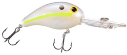 Picture of Bandit Crankbaits - 300 Series