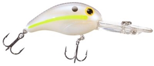 Picture of Bandit Crankbaits - 300 Series