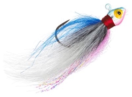 Picture of Punisher Lures Float 'n' Fly Jig