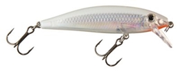 Picture of Rapala X-Rap CountDown