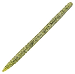 Picture of Bass Pro Shops Stik-O Worm - 6''