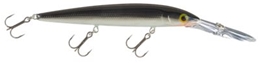 Picture of Rapala Down Deep Husky Jerk