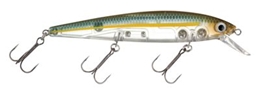 Picture of Strike King KVD Jerkbaits