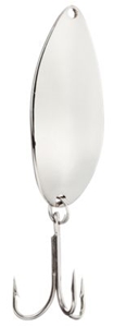 Picture of Acme Little Cleo Spoon