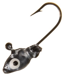 Picture of Luck-E-Strike Guppy Jighead