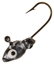 Picture of Luck-E-Strike Guppy Jighead