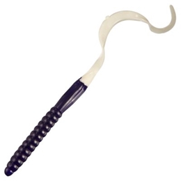 Picture of Culprit Original Worms - 7.5''