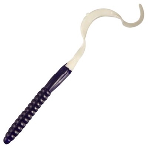 Picture of Culprit Original Worms - 7.5''