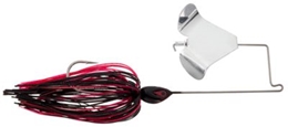 Picture of Bass Pro Shops Lazer Eye Buzz Master Buzzbaits