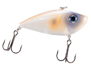 Picture of Strike King Red Eye Shad Crankbaits - 1/2 oz.