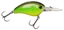 Picture of ima Pinjack 200 Crankbait