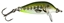 Picture of Rapala CountDown Minnow