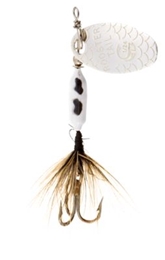 Picture of Worden's Original Rooster Tail - 1/24 oz.