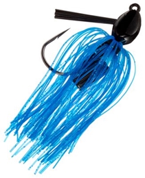 Picture of Bass Pro Shops Enticer Pro Series Rattling Jig