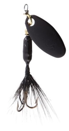 Picture of Worden's Original Rooster Tail - 1/24 oz.