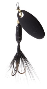 Picture of Worden's Original Rooster Tail - 1/24 oz.