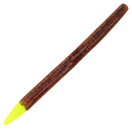 Picture of Bass Pro Shops Stik-O Worm - 5-3/8