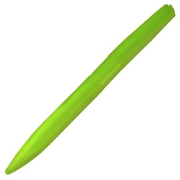 Picture of Bass Pro Shops Stik-O Worm - 4-1/4''