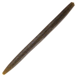 Picture of Bass Pro Shops Stik-O Worm - 6''