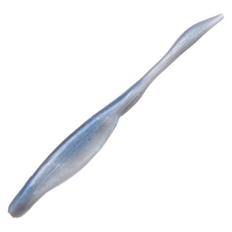 Picture of Strike King KVD Perfect Plastics Caffeine Shad
