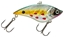 Picture of Bass Pro Shops XPS Rattle Shad