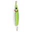 Picture of Bass Pro Shops XPS Lazer Eye Weedless Spoon