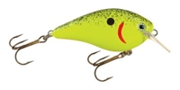Picture of Strike King KVD Rattling Square Bill Crankbaits