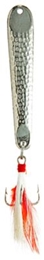 Picture of Bass Pro Shops Strata Spoon