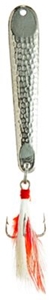 Picture of Bass Pro Shops Strata Spoon