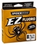Picture of Spiderwire EZ Fluoro Fishing Line - 200 yards