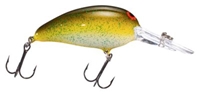 Picture of Norman Lures Professional Edge Baits - Middle N