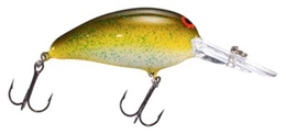Picture of Norman Lures Professional Edge Baits - Middle N