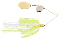Picture of War Eagle Finesse Spinnerbaits
