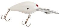 Picture of Norman Lures Deep Diver Crankbaits - DD14 & DD22
