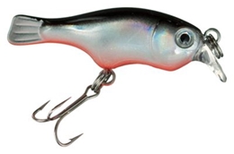 Picture of Bass Pro Shops XTS Mini Minnow Crank Bait