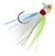 Picture of Punisher Lures Float 'n' Fly Jig