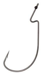 Picture of VMC X-Long Wide Gap Hooks