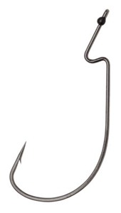 Picture of VMC X-Long Wide Gap Hooks