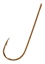 Picture of Eagle Claw Aberdeen Hooks - Bronze