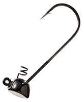 Picture of Buckeye Lures Spot Remover Magnum Model Jigheads