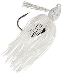 Picture of Bass Pro Shops Enticer Pro Series Rattling Jig