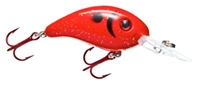 Picture of Strike King Slab Hammer Crappie Crank Crankbaits