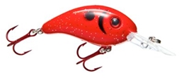 Picture of Strike King Slab Hammer Crappie Crank Crankbaits