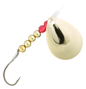 Picture of Berkley Walleye Rigs - Single Hook Colorado